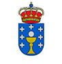 Hermandad Gallega de Venezuela