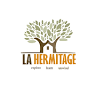 LaHermitage Resort, Lansdowne