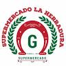 La Herradura Supermarket