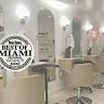 LAHH Salon