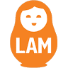 Lähialuematkat / SoloVisa