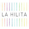 LaHilita Perú