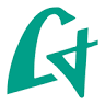 Lahntours-Campingplatz Runkel