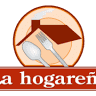La Hogareña CEE S.L.U
