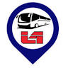 LA Holidays Travel & Tour Sdn. Bhd.