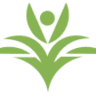 Los Angeles Homeopathic School & Clinic