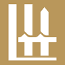 LaHood Real Estate