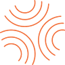 Lahore Institut: Yoga, Psychologie & Familienaufstellung