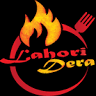Lahori dera
