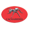 Cacharreria la Hormiga