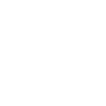 La Hotte A Vins