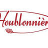 La Houblonnière