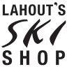 Lahout's Discount Warehouse
