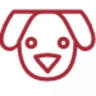 Lockport Animal Hospital
