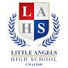 LAHS Administrative Office