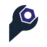 LAH Supplies Ltd