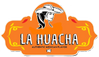 Salsas La Huacha