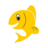 lahůdky U zlaté rybky