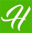 La Huella Vegana de Alcalá de Henares