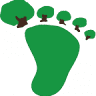 La Huella Verde, Centro agroturismo