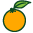 La Huerta de Palma