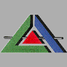 Losheimer Arbeitsmarktinitiative e.V.