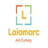 Laiamarc Art Gallery