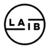 LAIB Madrid