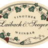 Vinothek Laibach & Seeger Felix Kuehner Weinbar