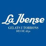 La Ibense Chic!