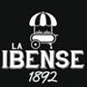 La Ibense Bornay