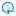 Lai Brothers Corporation Co.,LTD.
