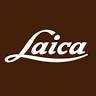 Punto vendita Laica SPA