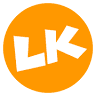 Laida Kanoak