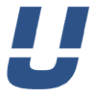 Laidlaw UK