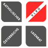 Katholischer Laienrat Österreichs