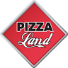 Pizza Land