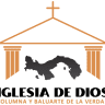 La Iglesia de Dios