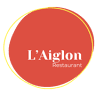 Restaurant L'Aiglon