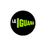 La iguana