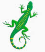 La Iguana Eco Resort