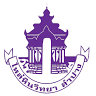 Lai Hin Wittaya School