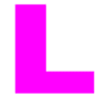 Agenzia Immobiliare Laila