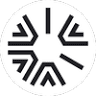 Laima Ceramics
