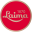 Laima Chocolate Museum