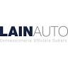 Lain Auto Srl - Concessionaria Subaru