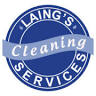 Laing’s Cleaning Services