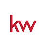 Key & Slate Real Estate Group - Keller Williams Realty Lubbock