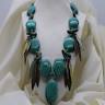 Jewelry Designs by Lainie of Lor