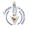 Centro Privado De Educación Infantil Primaria Y Secundaria La Inmaculada